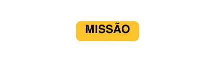 missão